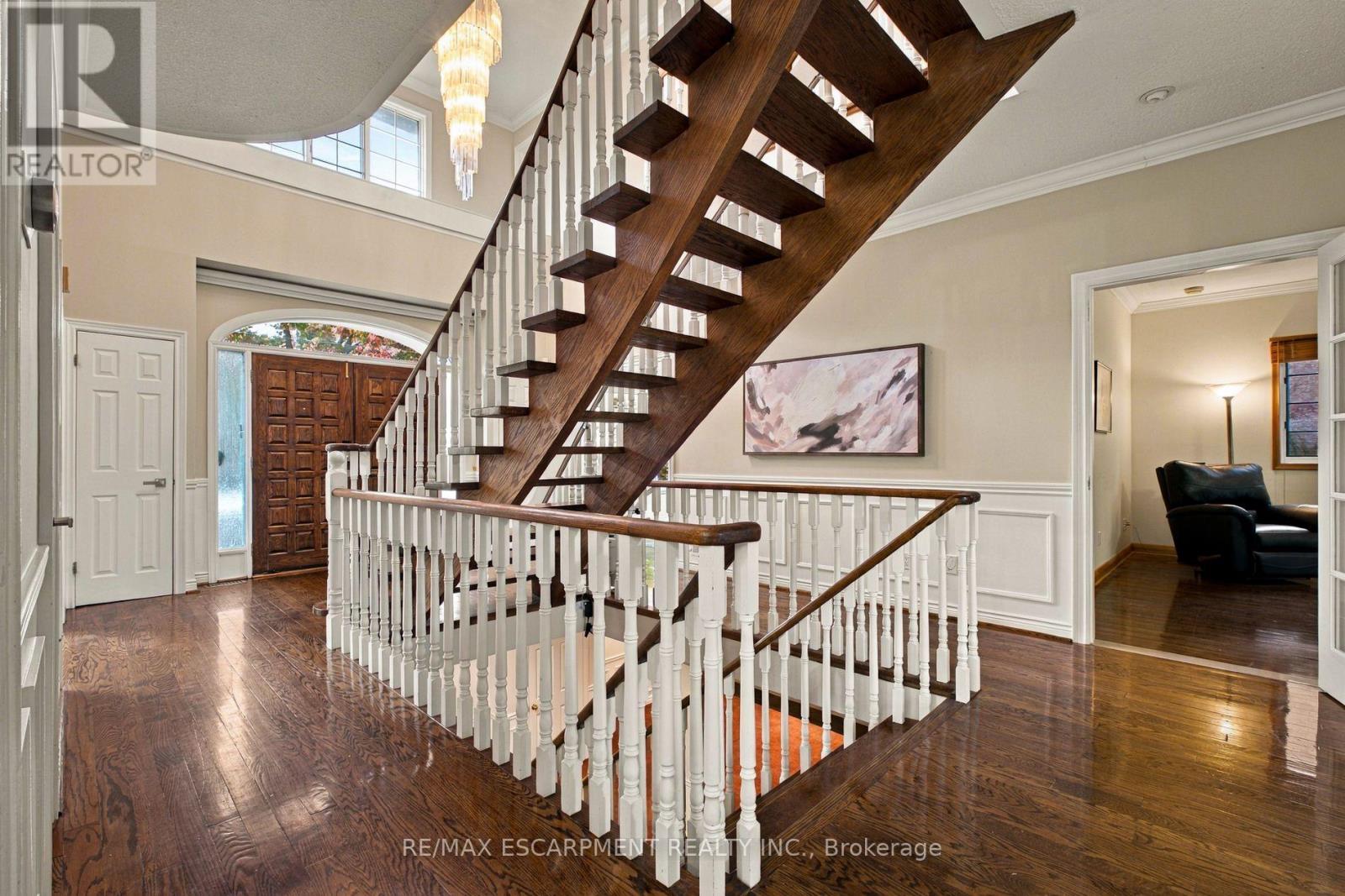 2026 Mississauga Road, Mississauga, ON photo 17