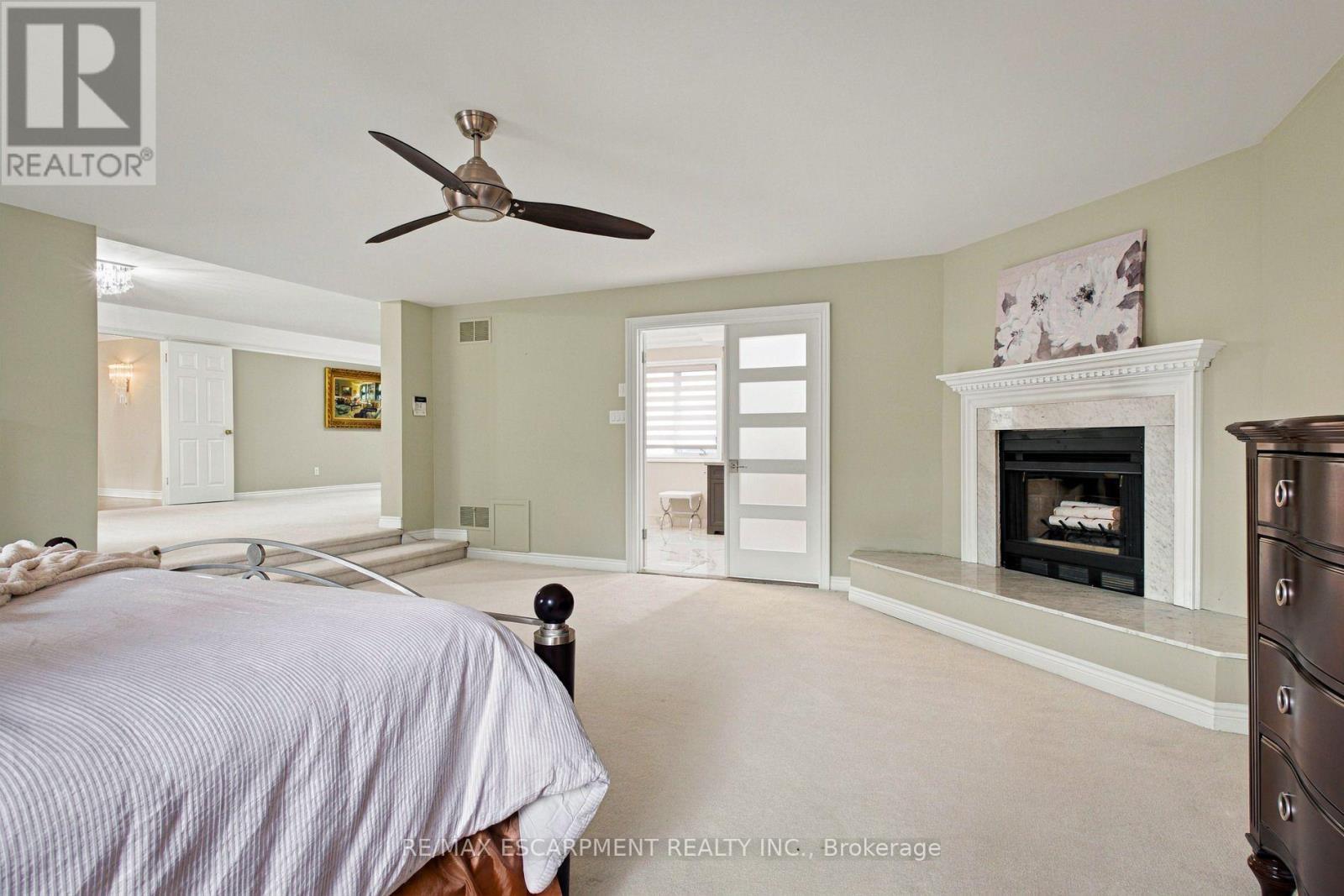 2026 Mississauga Road, Mississauga, ON photo 21