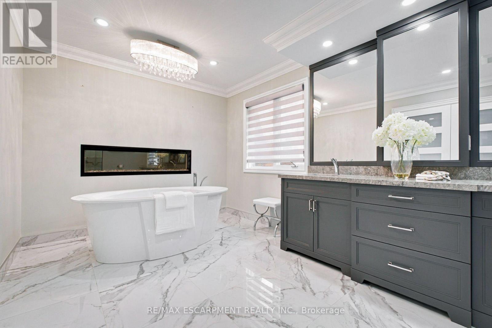 2026 Mississauga Road, Mississauga, ON photo 24