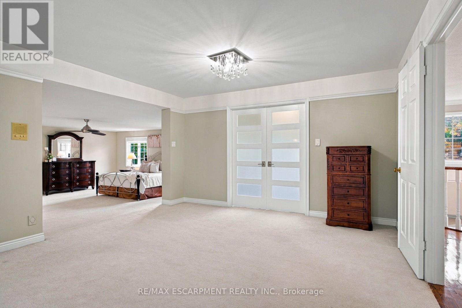 2026 Mississauga Road, Mississauga, ON photo 26