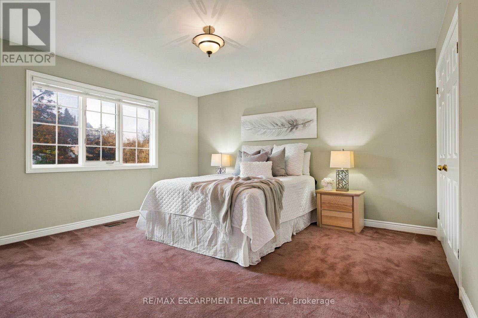 2026 Mississauga Road, Mississauga, ON photo 28