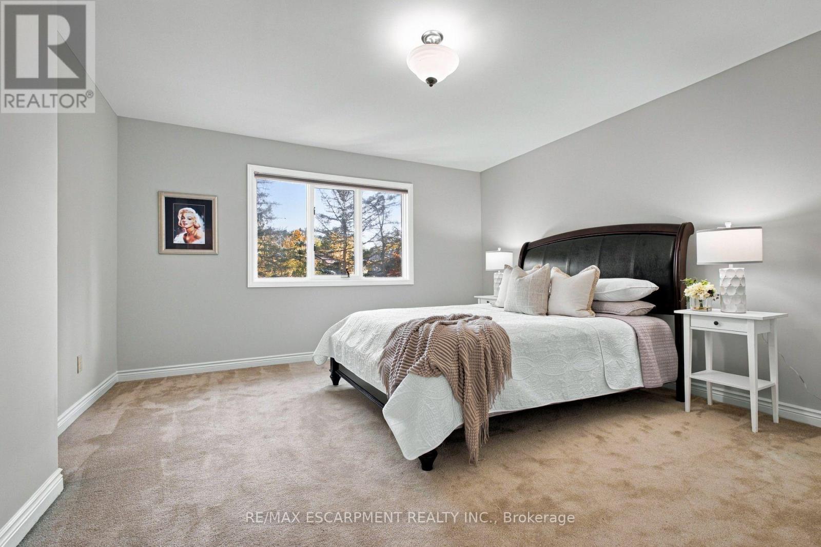 2026 Mississauga Road, Mississauga, ON photo 30