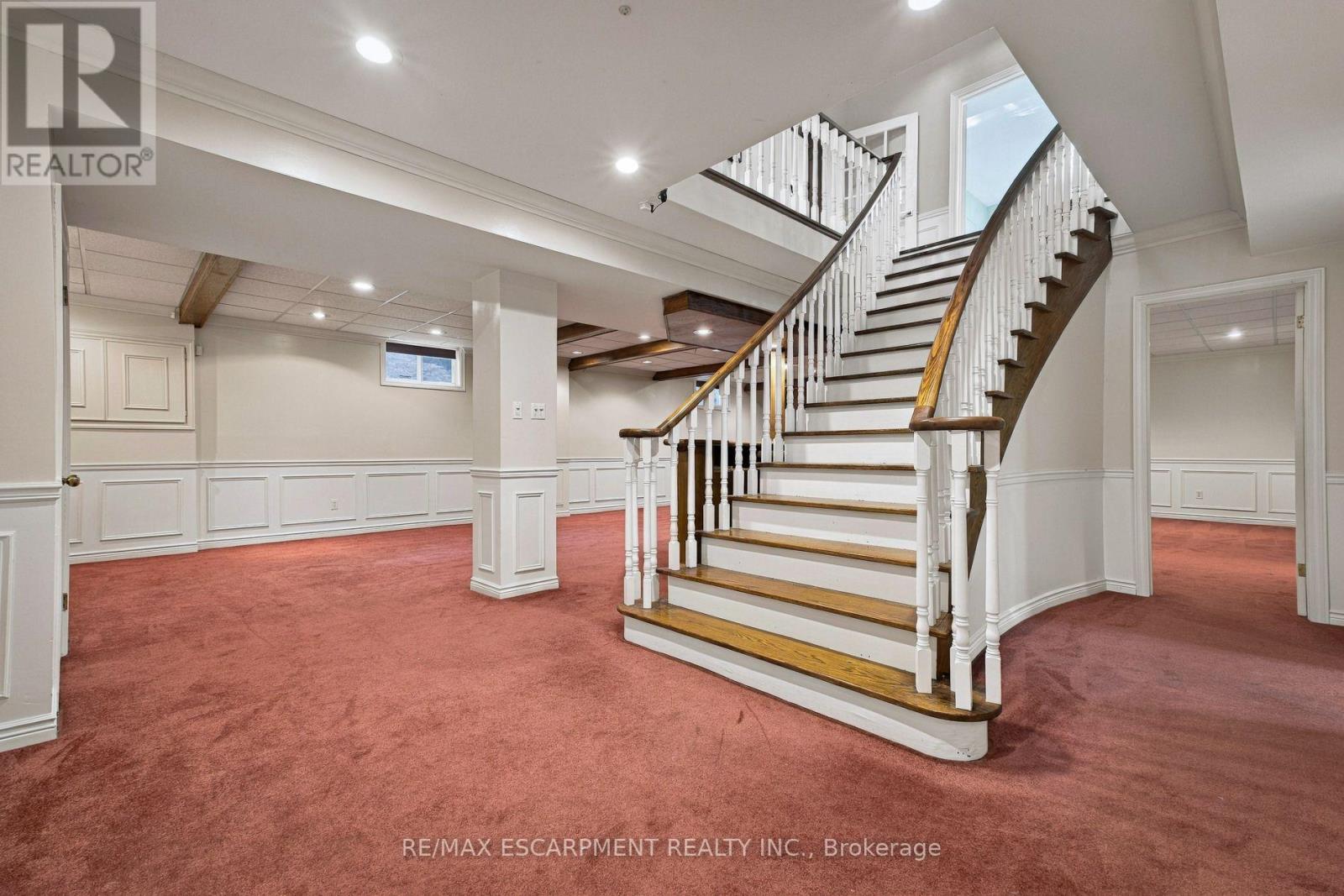 2026 Mississauga Road, Mississauga, ON photo 33