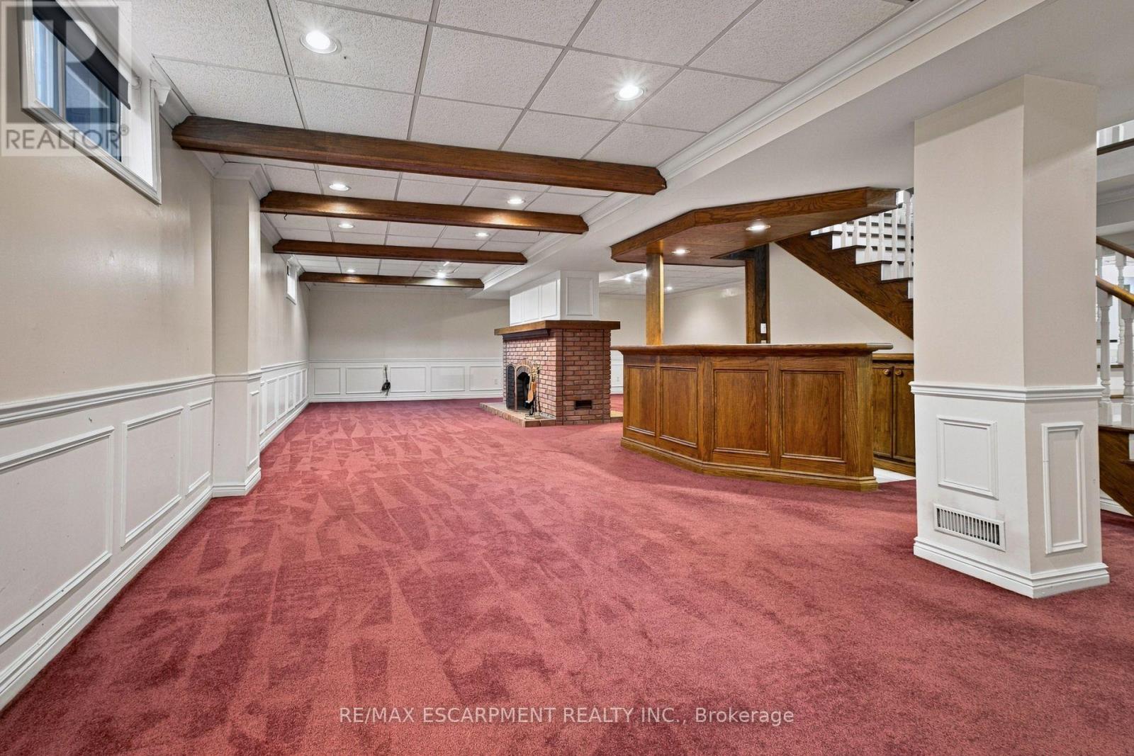 2026 Mississauga Road, Mississauga, ON photo 34