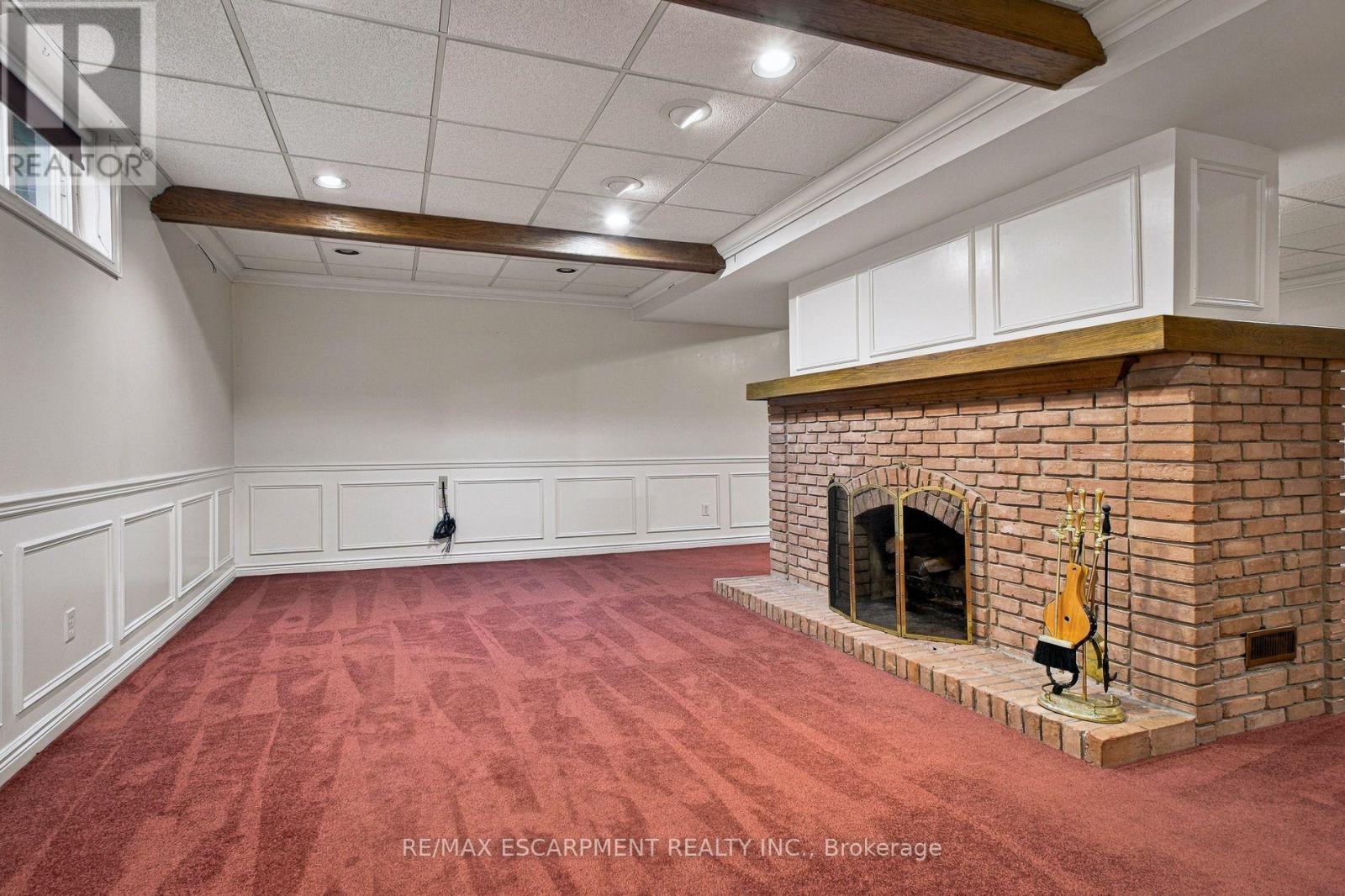 2026 Mississauga Road, Mississauga, ON photo 35