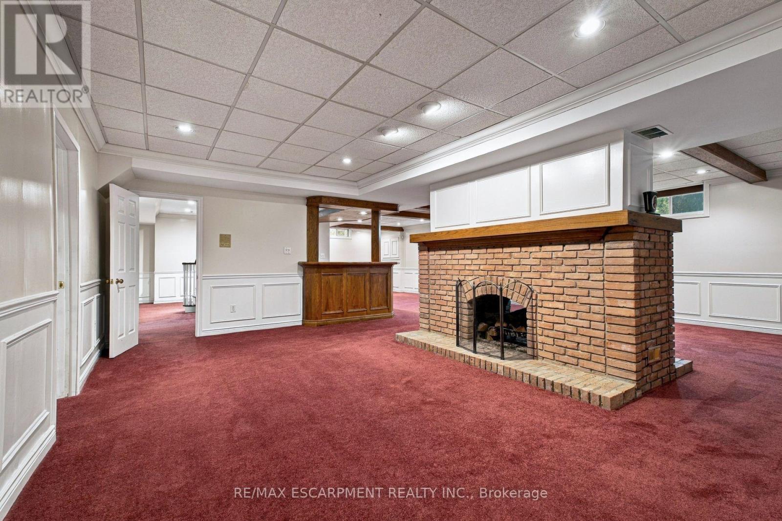 2026 Mississauga Road, Mississauga, ON photo 36