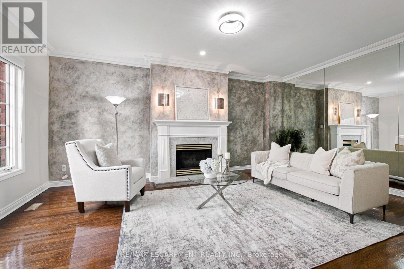 2026 MISSISSAUGA ROAD, Mississauga (Sheridan) — photo 4
