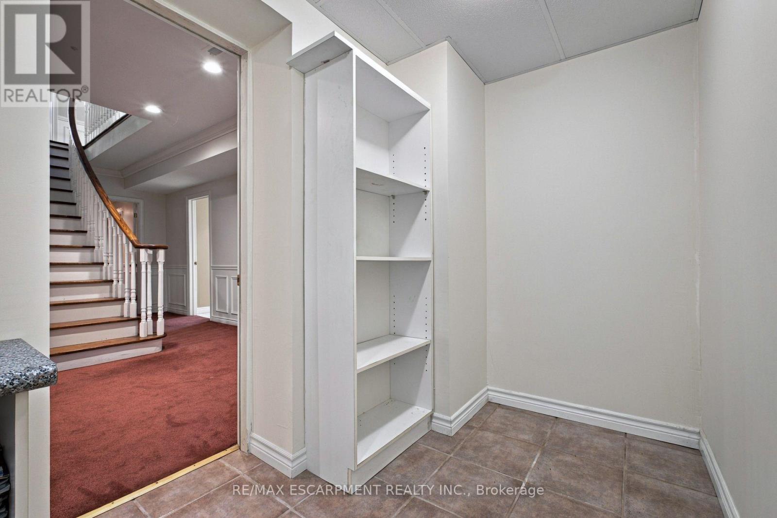 2026 Mississauga Road, Mississauga, ON photo 40