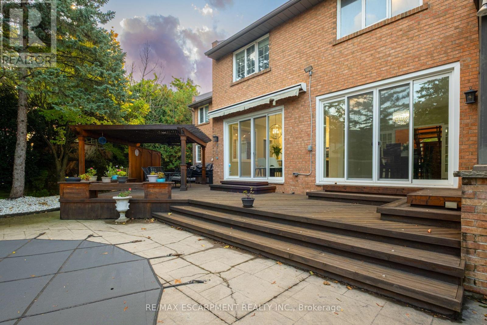 2026 Mississauga Road, Mississauga, ON photo 42