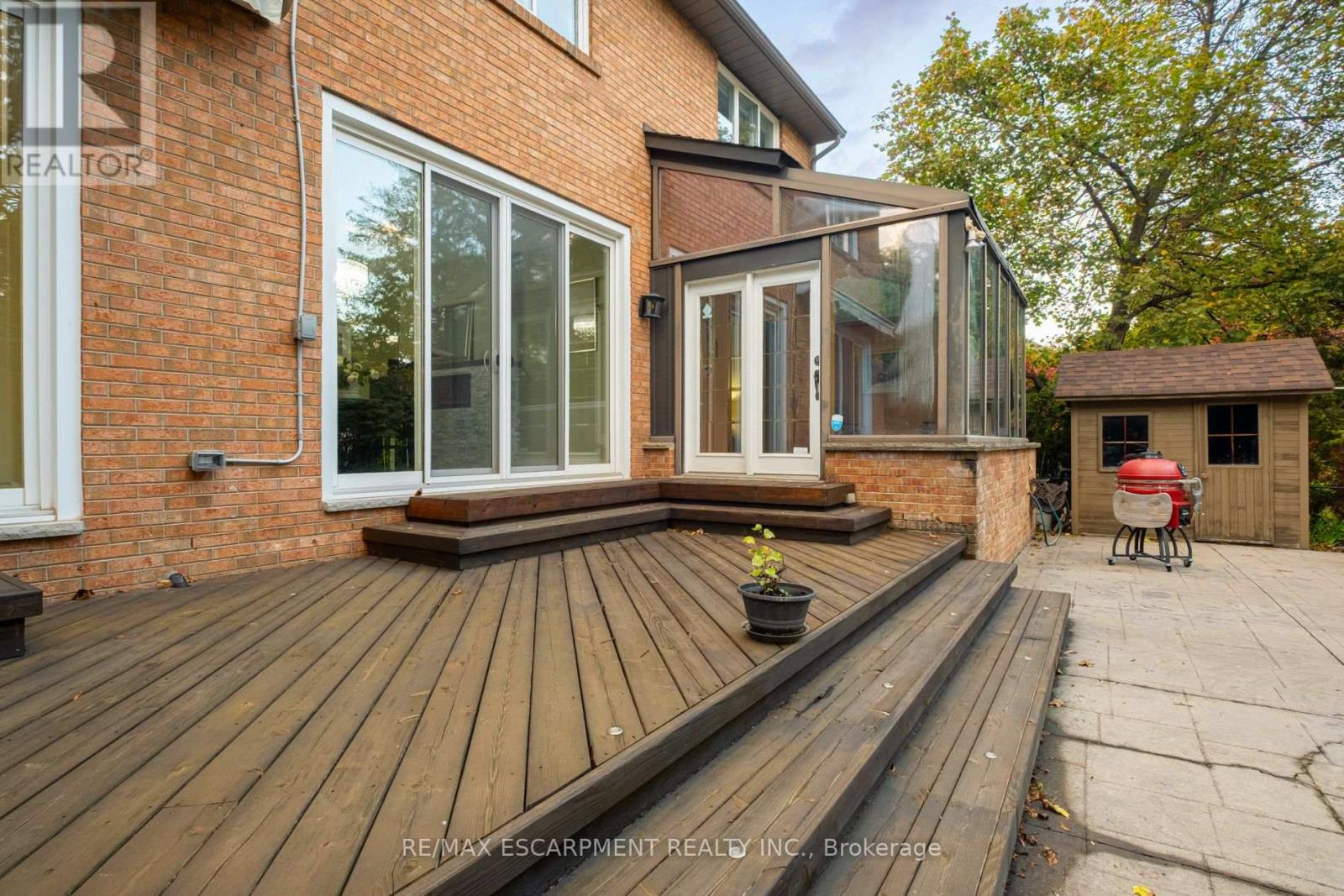 2026 Mississauga Road, Mississauga, ON photo 43
