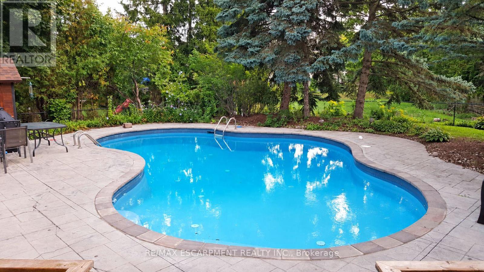 2026 Mississauga Road, Mississauga, ON photo 45