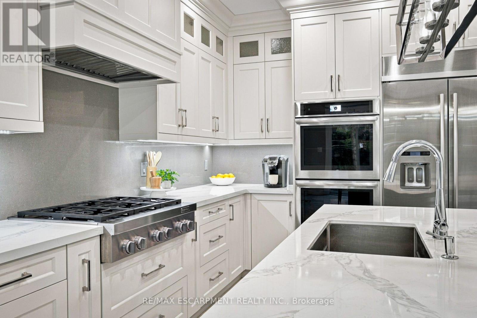 2026 MISSISSAUGA ROAD, Mississauga (Sheridan) — photo 9