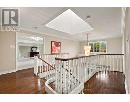 2026 Mississauga Road, Mississauga, ON L5H2K6 Photo 19