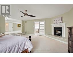 2026 Mississauga Road, Mississauga, ON L5H2K6 Photo 21