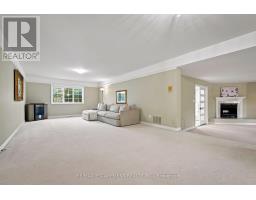 2026 Mississauga Road, Mississauga, ON L5H2K6 Photo 22