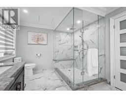 2026 Mississauga Road, Mississauga, ON L5H2K6 Photo 25