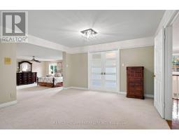 2026 Mississauga Road, Mississauga, ON L5H2K6 Photo 26