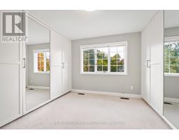 2026 Mississauga Road, Mississauga, ON L5H2K6 Photo 27