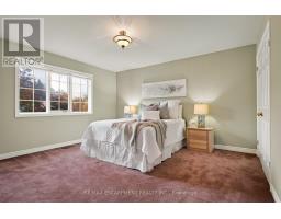 2026 Mississauga Road, Mississauga, ON L5H2K6 Photo 28