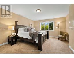 2026 Mississauga Road, Mississauga, ON L5H2K6 Photo 29