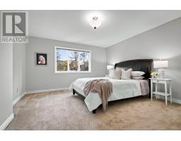 2026 Mississauga Road, Mississauga, ON L5H2K6 Photo 30