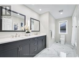 2026 Mississauga Road, Mississauga, ON L5H2K6 Photo 31