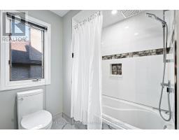 2026 Mississauga Road, Mississauga, ON L5H2K6 Photo 32