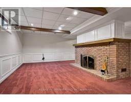 2026 Mississauga Road, Mississauga, ON L5H2K6 Photo 35