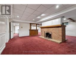 2026 Mississauga Road, Mississauga, ON L5H2K6 Photo 36