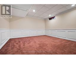 2026 Mississauga Road, Mississauga, ON L5H2K6 Photo 37
