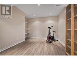 2026 Mississauga Road, Mississauga, ON L5H2K6 Photo 38