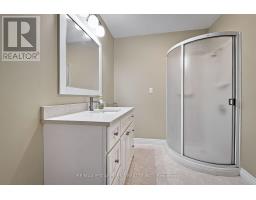 2026 Mississauga Road, Mississauga, ON L5H2K6 Photo 39