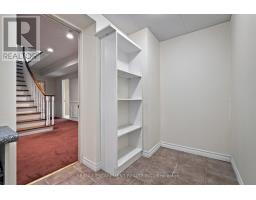 2026 Mississauga Road, Mississauga, ON L5H2K6 Photo 40