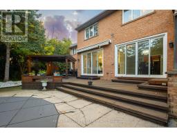 2026 Mississauga Road, Mississauga, ON L5H2K6 Photo 42