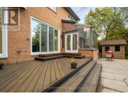 2026 Mississauga Road, Mississauga, ON L5H2K6 Photo 43