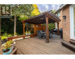2026 Mississauga Road, Mississauga, ON L5H2K6 Photo 44