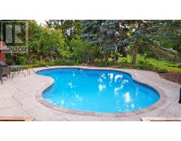 2026 Mississauga Road, Mississauga, ON L5H2K6 Photo 45