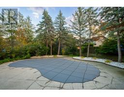 2026 Mississauga Road, Mississauga, ON L5H2K6 Photo 46