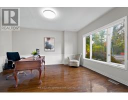 Recreational, Games room - 2026 Mississauga Road, Mississauga, ON L5H2K6 Photo 6