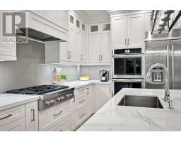 Office - 2026 Mississauga Road, Mississauga, ON L5H2K6 Photo 9