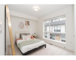 41 20335 70a Avenue, Langley, BC V2Y1S8 Photo 13