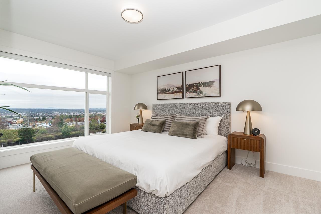 Photo of 41 20335 70A AVENUE 9