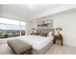 41 20335 70a Avenue, Langley, BC V2Y1S8 Photo 9