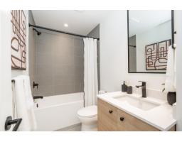41 20335 70a Avenue, Langley, BC V2Y1S8 Photo 12