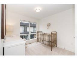 41 20335 70a Avenue, Langley, BC V2Y1S8 Photo 14