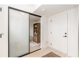 41 20335 70a Avenue, Langley, BC V2Y1S8 Photo 16
