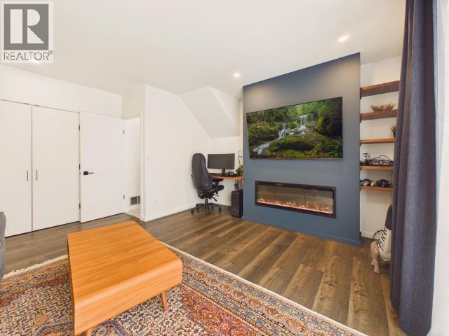 4064 WESTVIEW AVE - 42