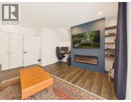 4064 Westview Ave, Powell River, BC V8A3H6 Photo 42