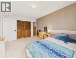 4064 Westview Ave, Powell River, BC V8A3H6 Photo 36