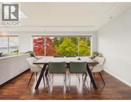 4064 Westview Ave, Powell River, BC V8A3H6 Photo 16